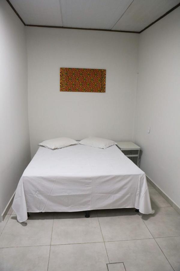 Dos Ventos Refugio Urbano Casa de férias Cuiabá