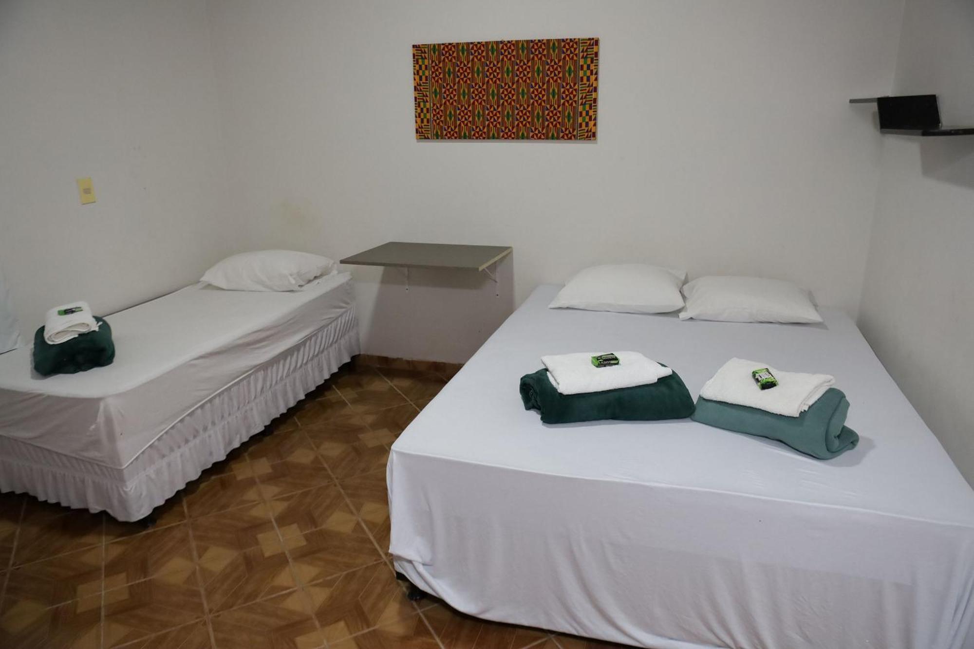 Dos Ventos Refugio Urbano Casa de férias *