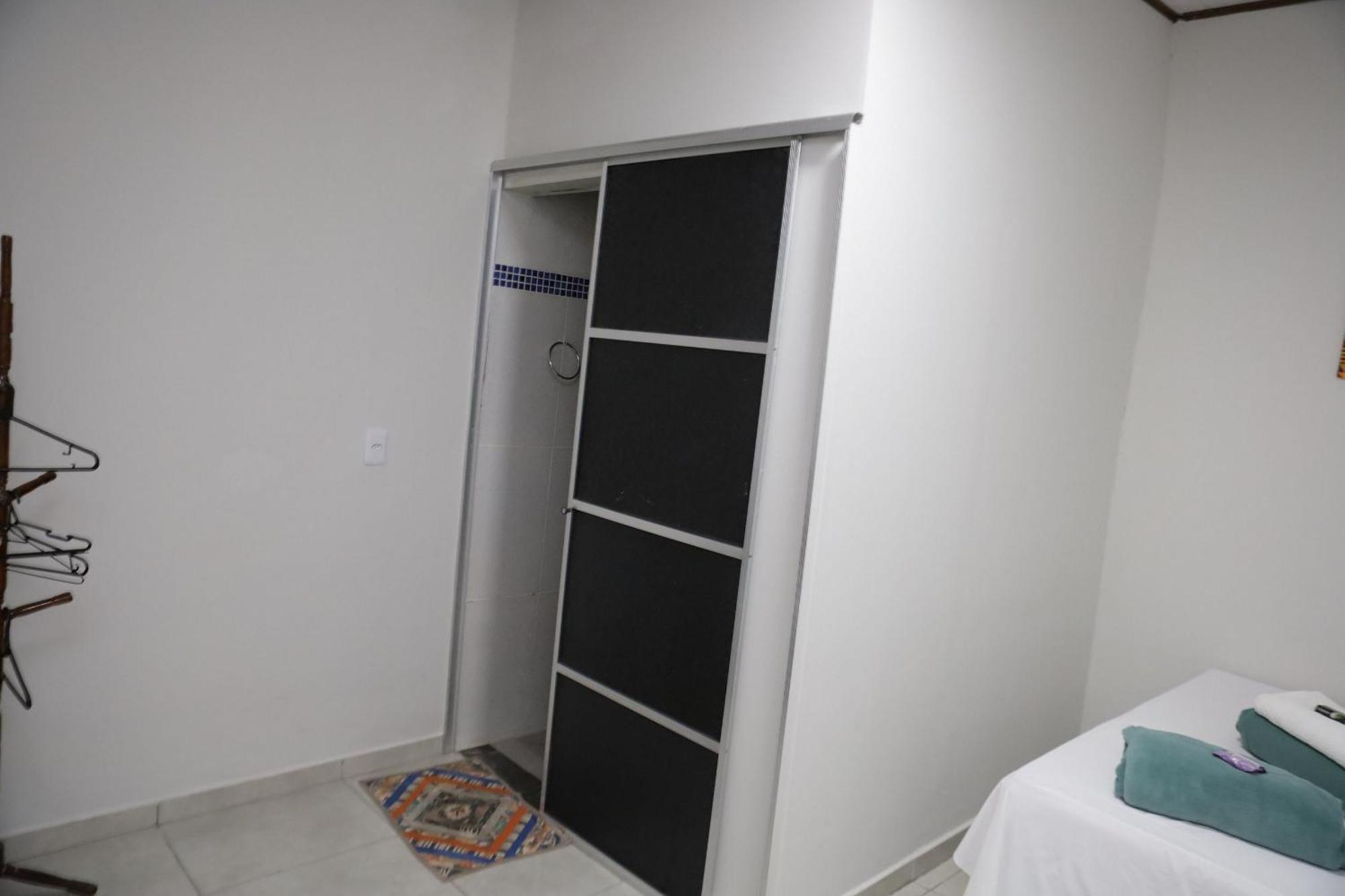 Dos Ventos Refugio Urbano Casa de férias *