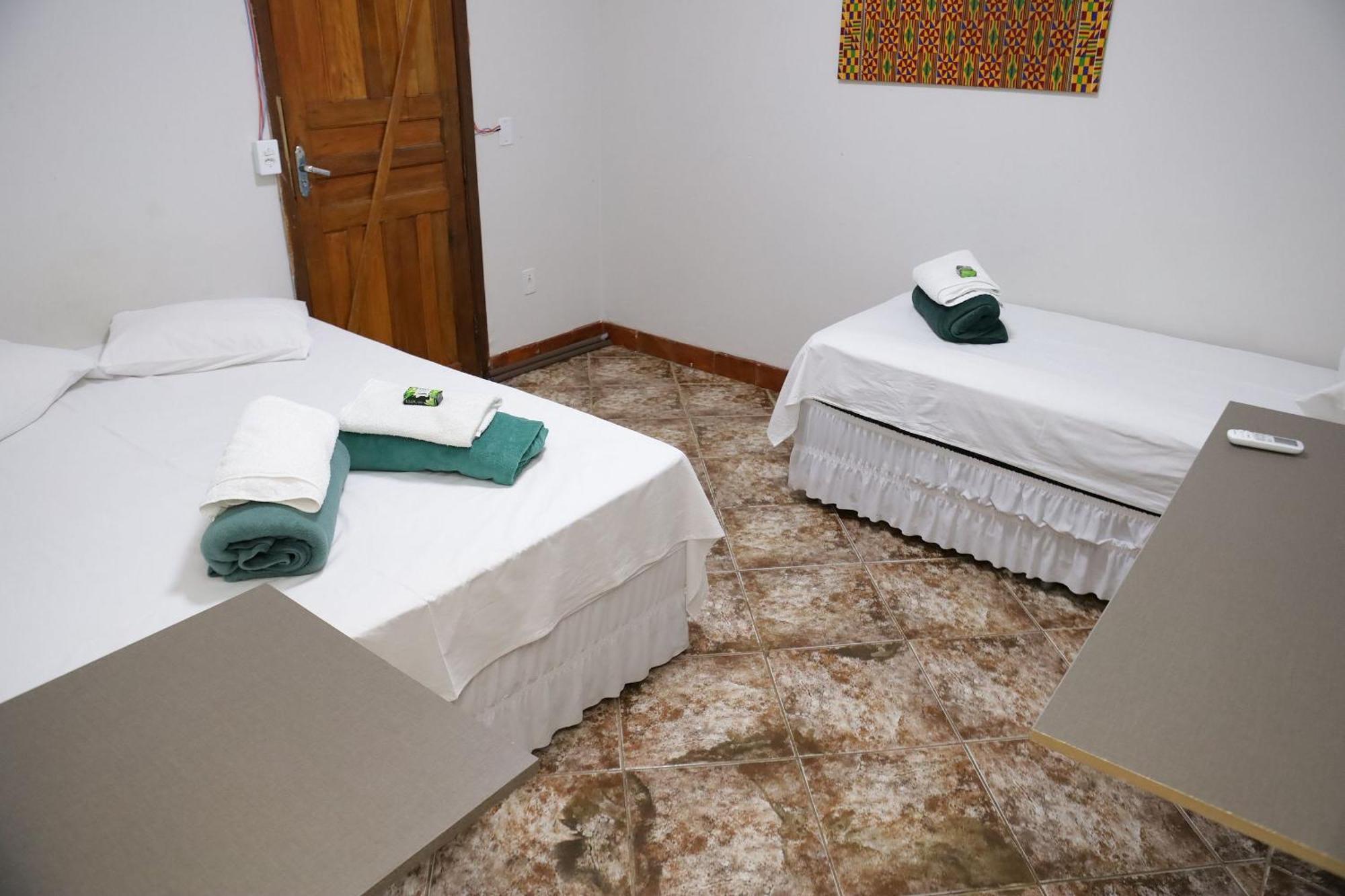 Dos Ventos Refugio Urbano Casa de férias *